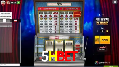Descubra o Programa VIP da 5Hbet: Vantagens Exclusivas para Jogadores