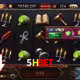 A Emoção da Loteria na 5Hbet: Uma Chance de Mudança de Vida