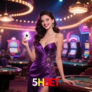 Avaliações dos Jogadores 5Hbet
