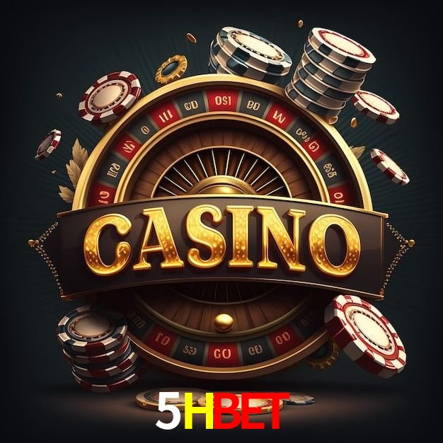 Interface Premium 5Hbet