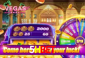 Desvendando o Mundo dos Jogos Virtuais na 5Hbet