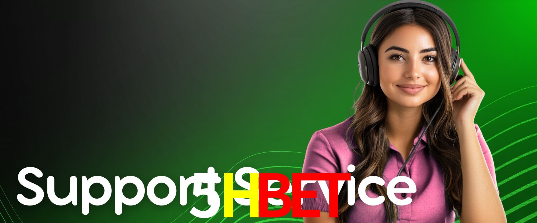 Descubra o Mundo do Cassino Online com 5Hbet