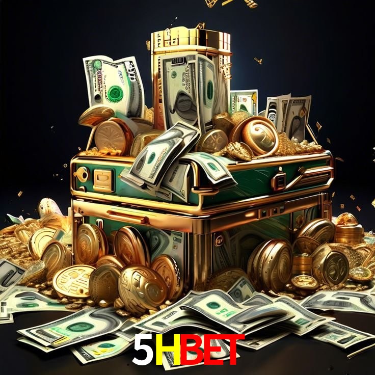 Integração de APIs 5Hbet