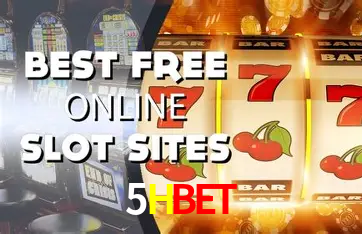 Estratégias Crash Games 5Hbet