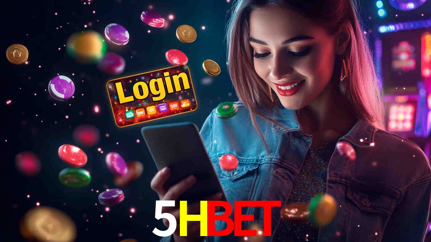 Apostas de Basquete 5Hbet