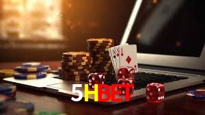 Apostas de Basquete 5Hbet