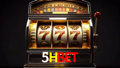 Jogo Aviator 5Hbet