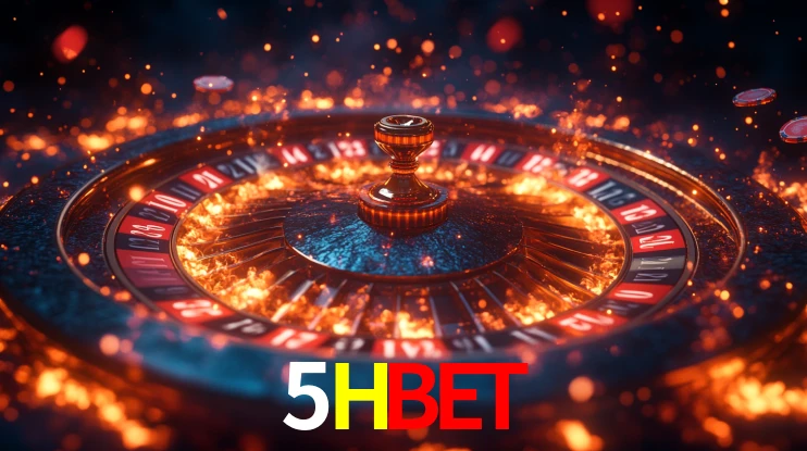 5Hbet,5Hbet Com Baixar App