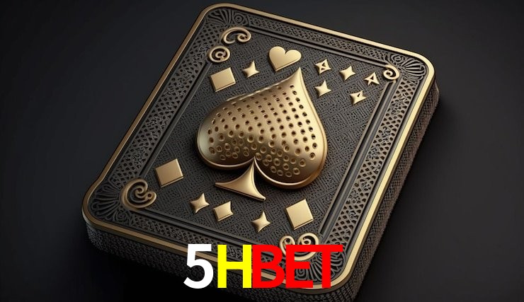 Promoção Relâmpago 5Hbet
