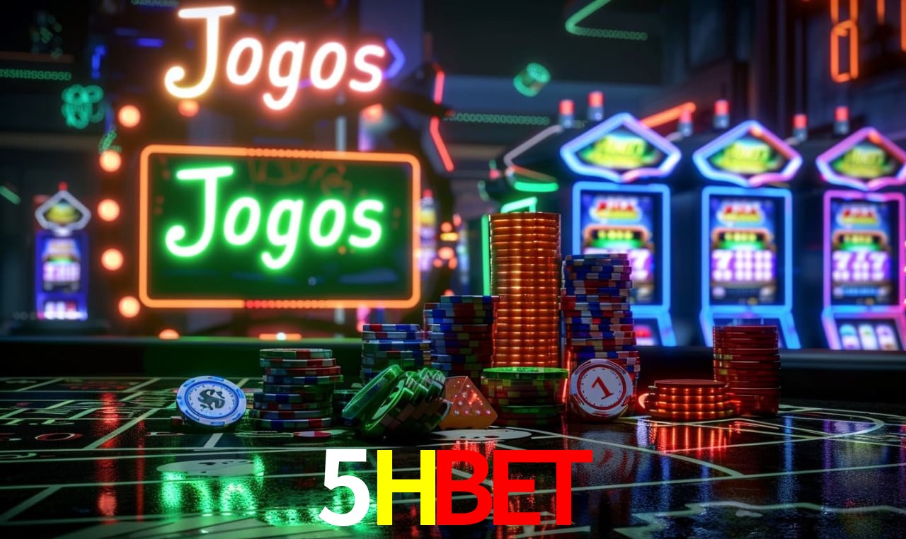 5Hbet,5Hbet Com Baixar App