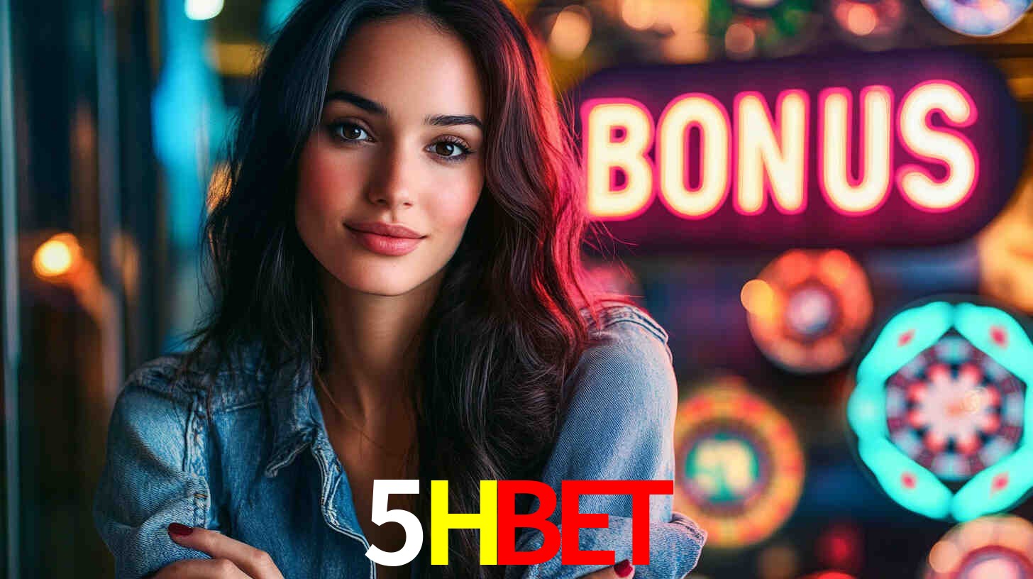 5Hbet Com Baixar App