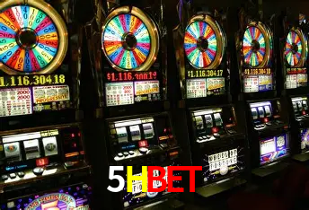Jogo Spaceman 5Hbet