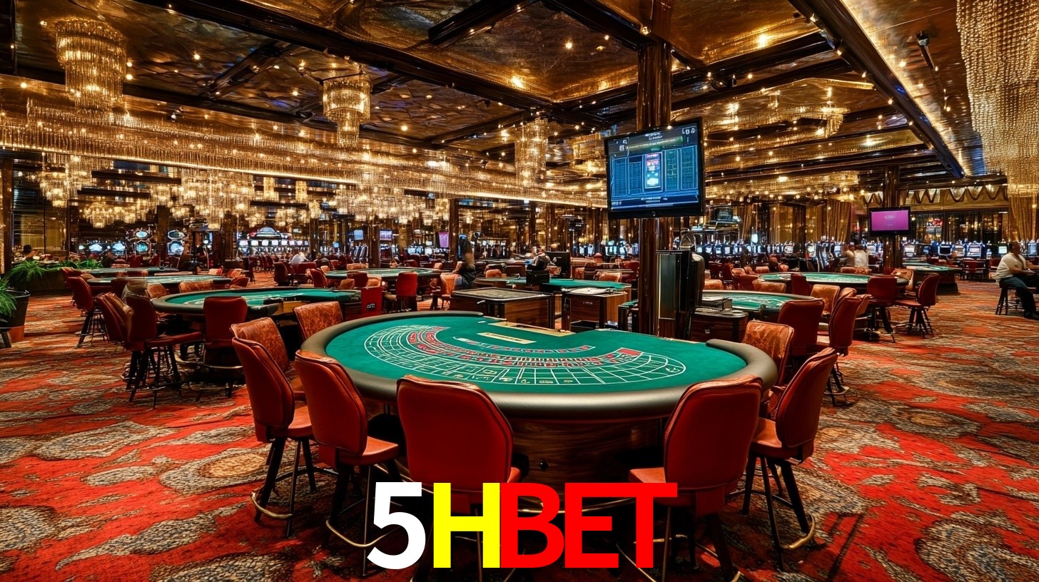 5Hbet,5Hbet Com Baixar App