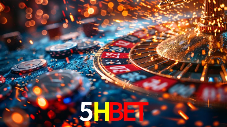 A Revolução dos Aplicativos de Jogos no 330bet