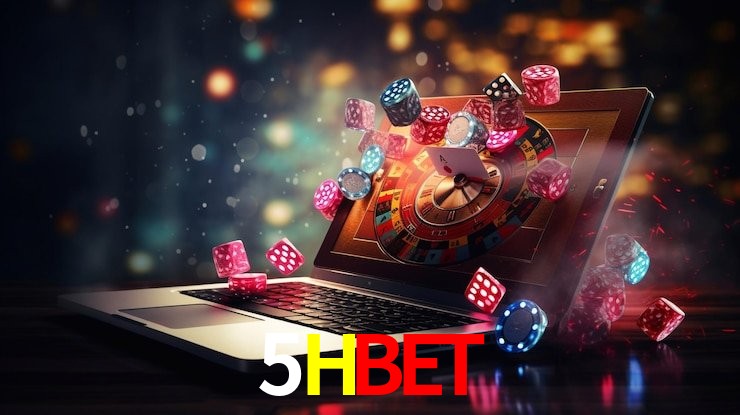 Jogo Aviator 5Hbet
