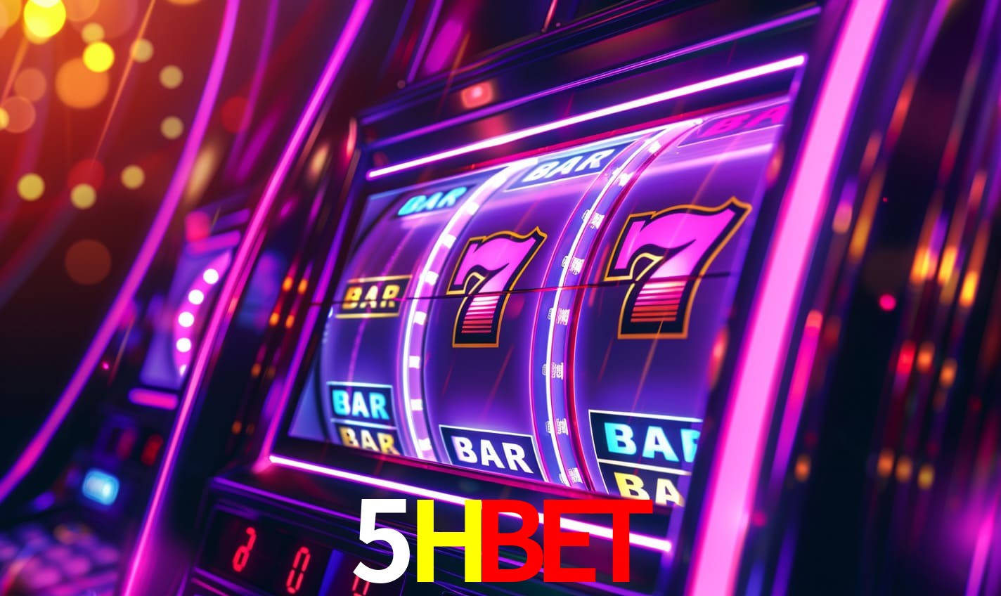 5Hbet,5Hbet Com Baixar App