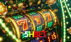 Explorando a Categoria de Eventos em Apostas na 5Hbet