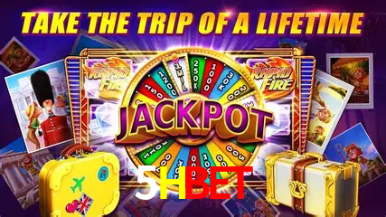Descubra a Magia dos Jogos de Arcade no 5Hbet