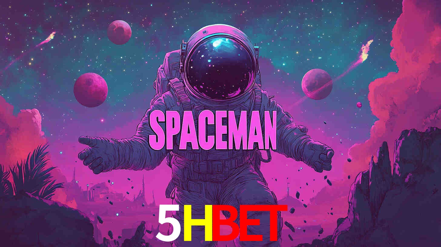 cassino 5Hbet