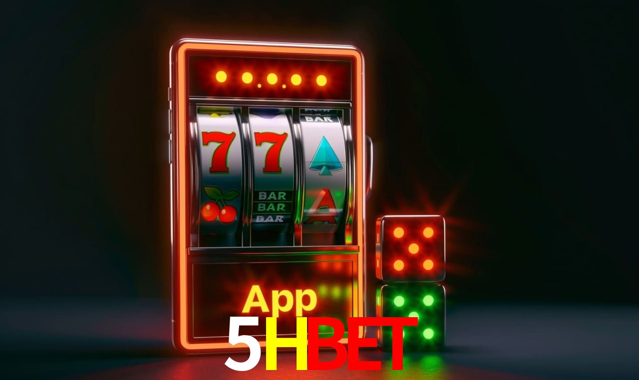 Ofertas Exclusivas 5Hbet