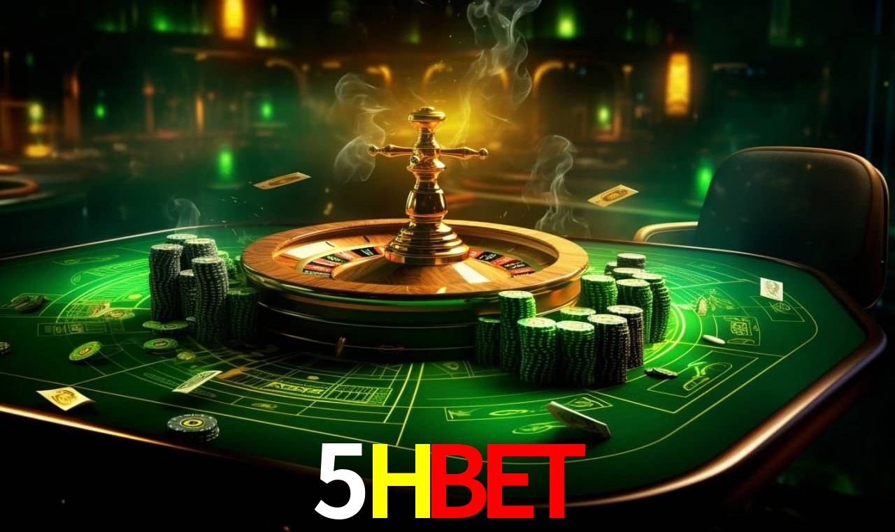 Jogo Spaceman 5Hbet