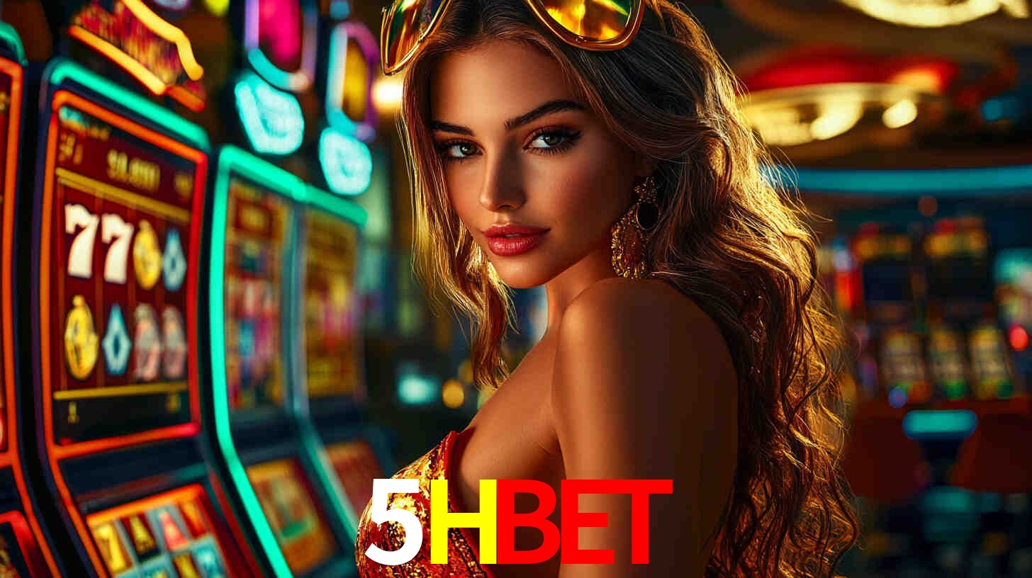 Programa VIP 5Hbet