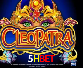 A Emoção da Loteria na 5Hbet: Uma Chance de Mudança de Vida