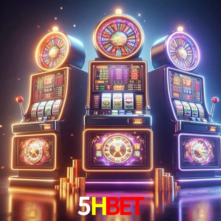 5Hbet Win