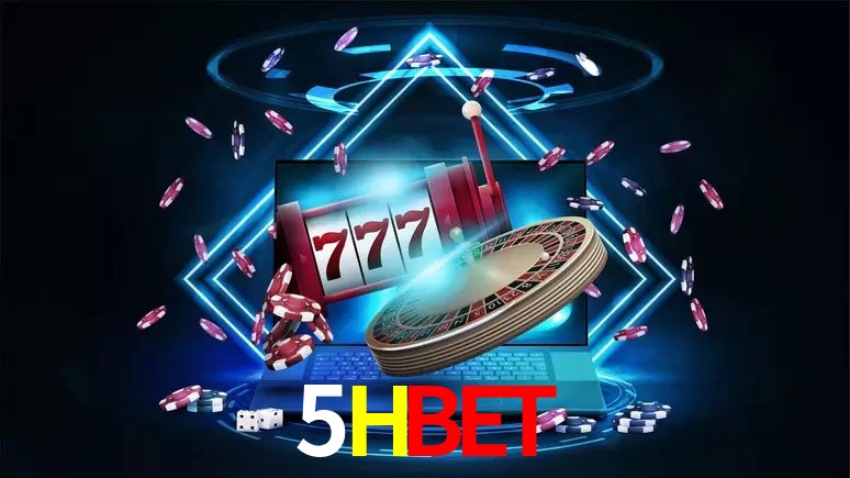 Recursos de Bônus 5Hbet