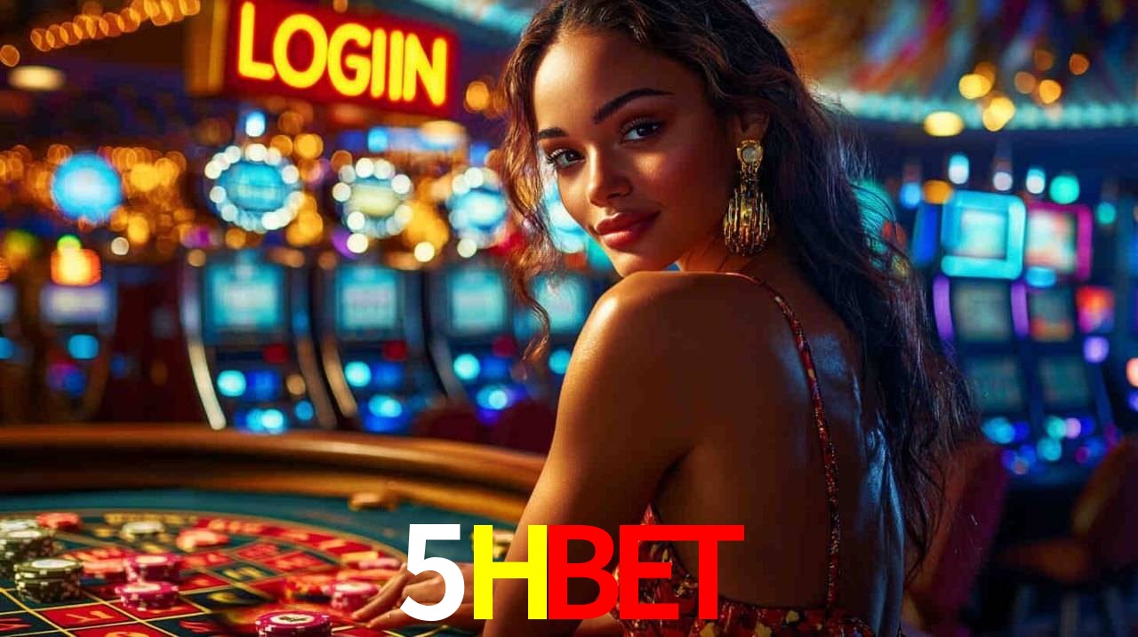 Estatísticas do Jogo 5Hbet