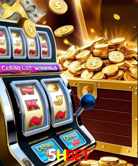 Mesa de Blackjack 5Hbet