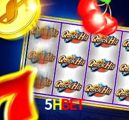 Estatísticas Crash Games 5Hbet