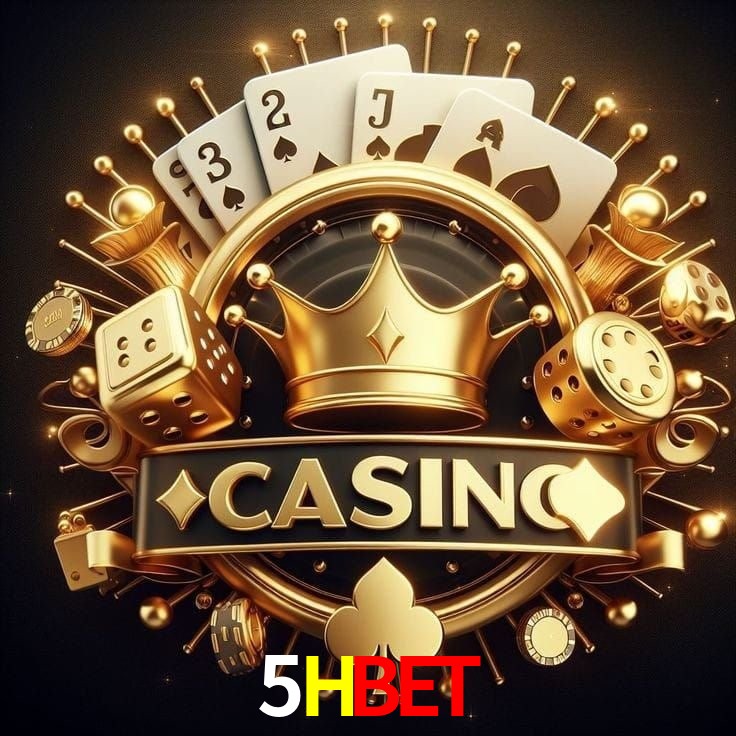 Promoções Sazonais 5Hbet