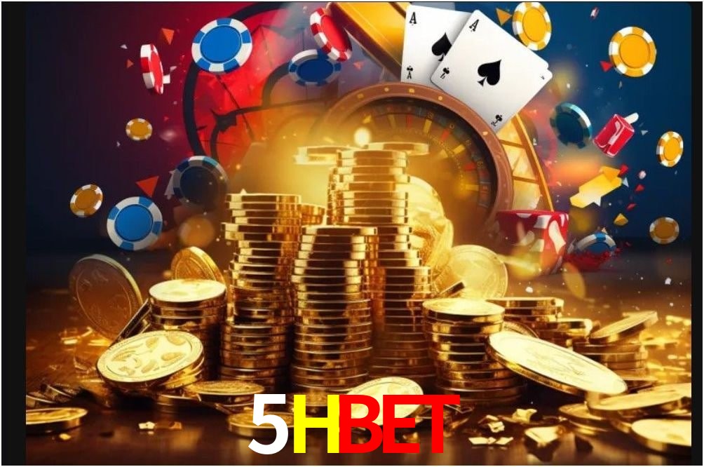 Estatísticas Esportivas 5Hbet