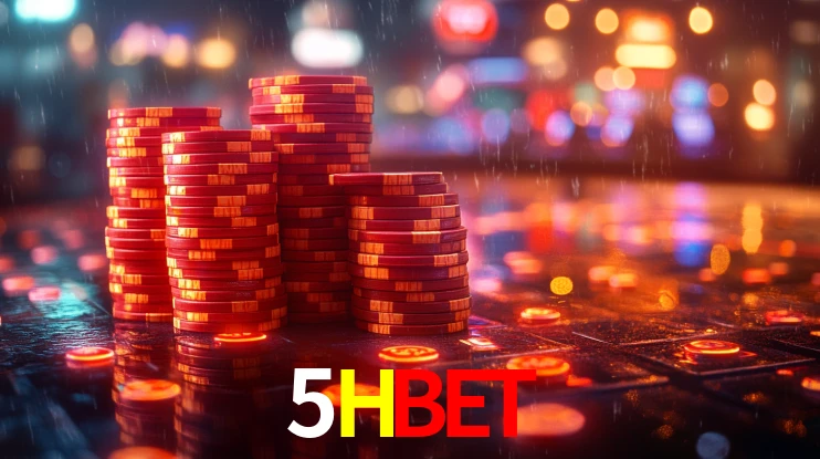 5Hbet