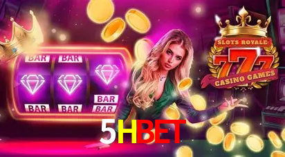 Explorando a Categoria de Eventos em Apostas na 5Hbet