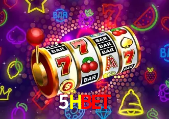 Descubra o Programa VIP da 5Hbet: Vantagens Exclusivas para Jogadores